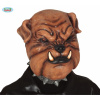 Maska Bulldog