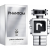 Paco Rabanne Phantom toaletná voda pánska 100 ml