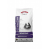 ARION Original Sensitive Large 12 kg