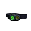Dobíjecí čelovka RidgeMonkey VRH150X USB Rechargeable Headtorch