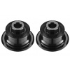 MAVIC ID360 REAR AXLE ADAPTERS QR INT (B4989401) Množ. Uni