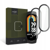 Hybridné sklo Hofi pre Xiaomi Smart Band 8 Pro