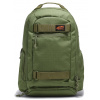 Skate batoh VANS DX SKATEPACK OLIVINE