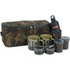 Fox puzdro Camolite Brew Kit Bag
