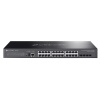 TP-Link SG5428X, 24-Port Switch Omada SDN