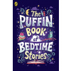 The Puffin Book of Bedtime Stories