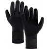 Merco Neo Gloves 3 mm