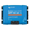 Victron Energy B.V. MPPT solární regulátor Victron Energy BlueSolar 150/60-Tr
