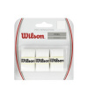 Omotávka WILSON PRO OVERGRIP SENSATION 3ks WH WRZ4010WH