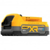 DeWALT DCBP034 XR 18V