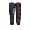 Therabody JetBoots PRO Plus - Medium JB0004130-3A1M