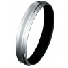 Fujifilm AR-X100 Adaptor Ring, Silver