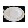 Banquet Talíř mělký DIAMOND LINE 27 cm