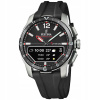 Festina 23000/4