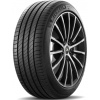 MICHELIN E PRIMACY 155/70 R19 84Q