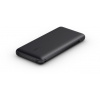 Powerbanka Belkin BOOST CHARGE Plus 10K USB-C Power Bank with Integrated Cables - Black (BPB006BTBLK)