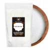 ERYTRYTOL 1 kg Erytrol prírodné sladidlo 0 kalórií namiesto cukru 1000 g keto