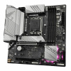 Základná doska Gigabyte B760M AORUS ELITE AX, Intel B760, LGA 1700, micro ATX