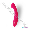 PicoBong Moka G-Vibe ružový