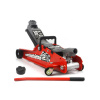 Hydraulický zdvihák nízkoprofilový 2,5T, vysoká kvalita, CE