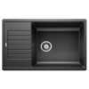 Kuchynská batéria - Blanco Sink Zia XL 6 S Compaktný CZ. 526019 (Kuchynská batéria - Blanco Sink Zia XL 6 S Compaktný CZ. 526019)