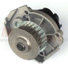 Vodná pumpa (1.2/1.4) Fiat, Lancia