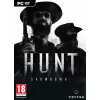 Hunt: Showdown (PC)