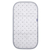 Dooky Vložka Multicomforter Light Grey Crowns