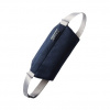 Bellroy Sling Mini Ľadvinka navy