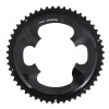 Převodník Shimano 105 FC-R7000 53