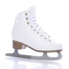 Tempish - EXPERIE White - lední brusle Velikost (brusle): 42