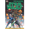 Star Wars Legends Epic Collection : The New Republic Volume 1