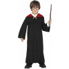 Guirca Harry Potter