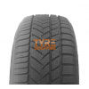 Sunny - Sunny WINTERMAX NW211 M+S 3PMSF 205/55 R16 91H