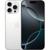 Apple iPhone 16 Pro Max 1TB, biela