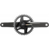 SRAM AM PM SNL FORCE 1 AXS D2 170 DM 40