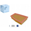 VZDUCHOVÝ FILTER BLUE PRINT 8T0133843 A