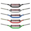 Riadidlá RENTHAL Twinwall 997-01 RC/CRF/KXF 28,6 mm