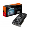 Gigabyte Radeon RX 9070 GAMING OC 16GB GV-R9070GAMING OC-16GD