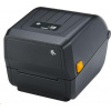 Zebra TT ZD220t, 8 bodov/mm (203 dpi), EPLII, ZPLII, USB (nástupca GC420t)