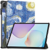 Techsuit - FoldPro - Huawei MatePad 11.5 (2025) - hviezdna noc