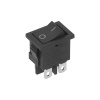 Spínač/vypínač pre Texi Power 550/750SM