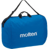 Molten EB0046-B HS-TNK-000009171 ball bag (93335) Black N/A
