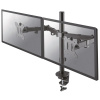Neomounts FPMA-D550DBLACK/Držák displeje/na stůl/10-32
