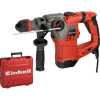 Einhell TE-RH 32 4F Kit Hammer Drill