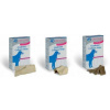 Orozyme Oradental M - stredné plemená 10 - 30 kg 141 g