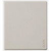 ONYX BOOX EBPBX11924 - Púzdro pre Onyx Boox Go 7 Color, magnetické, biele (Originál puzdro ONYX BOOX GO 7 COLOR, magnetické, biele, AutoSleep + záruka 3 roky + darčeky zadarmo)