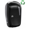 Marplast Skin 500 ml A91223BM