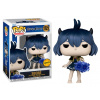 Funko Pop! Black Clover Secré Chase 1721