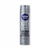 Nivea Men Silver Protect deospray 150 ml